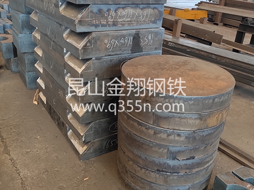 不銹鋼復合管護欄